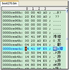 clip_image029