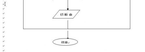 基于AVR MCU實現多功能導盲車系統的設計