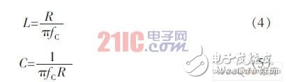 以AVR單片機(jī)為控制核心的數(shù)字正弦逆變電源設(shè)計(jì)