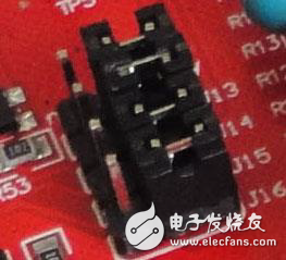 單片機74HC138三八譯碼器的原理及應用方法