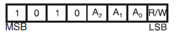 說明: C:Users38AppDataLocalTemp1509088227(1).png