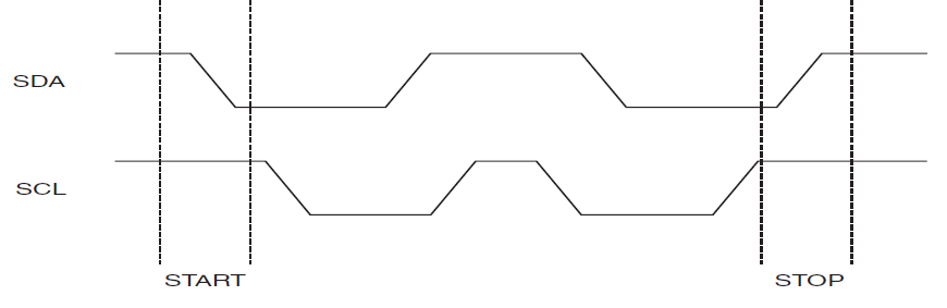 說明: C:Users38AppDataLocalTemp1509087542(1).png