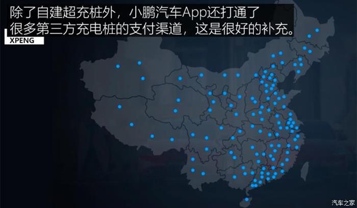 蔚來，特斯拉，超級充電樁,特斯拉超級充電樁，小鵬超級充電樁，蔚來超級充電樁