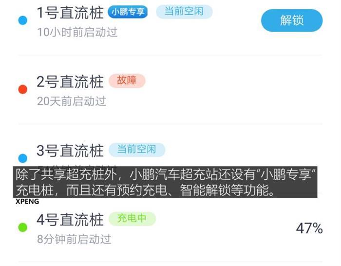 蔚來，特斯拉，超級充電樁,特斯拉超級充電樁，小鵬超級充電樁，蔚來超級充電樁