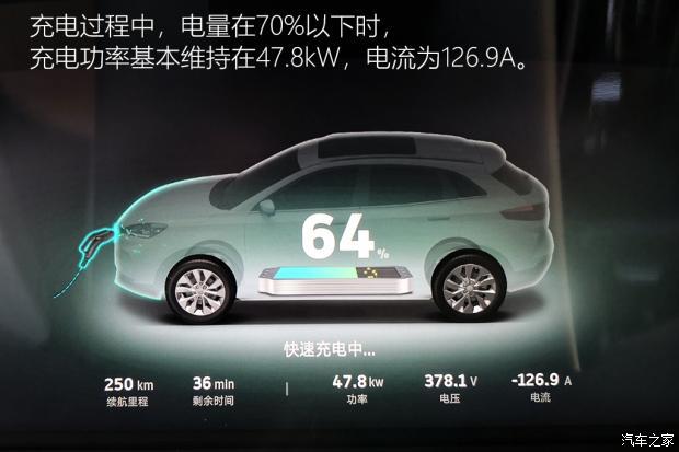 蔚來，特斯拉，超級充電樁,特斯拉超級充電樁，小鵬超級充電樁，蔚來超級充電樁