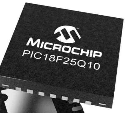 pic單片機多路ad切換程序與循環程序設計