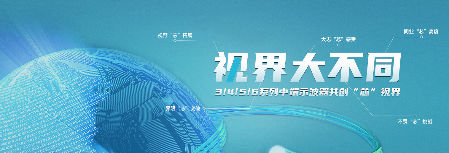 圖片.png