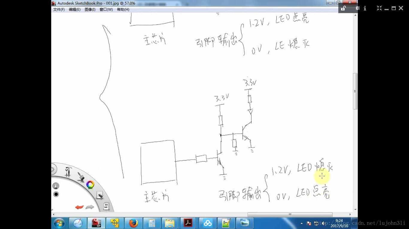 這里寫圖片描述
