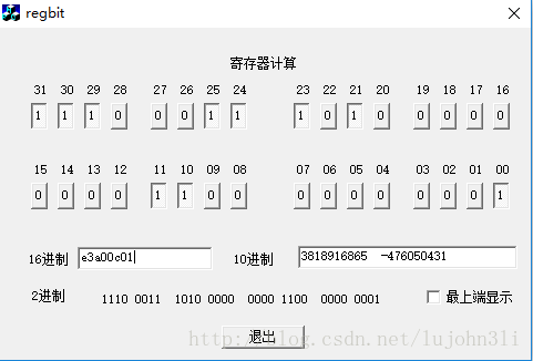 這里寫圖片描述