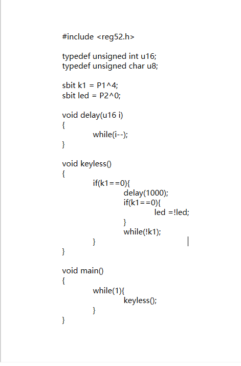 13367077-9212ccc5c640120f.PNG