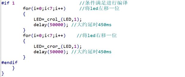 13367077-a457b23627b4b3e0.PNG