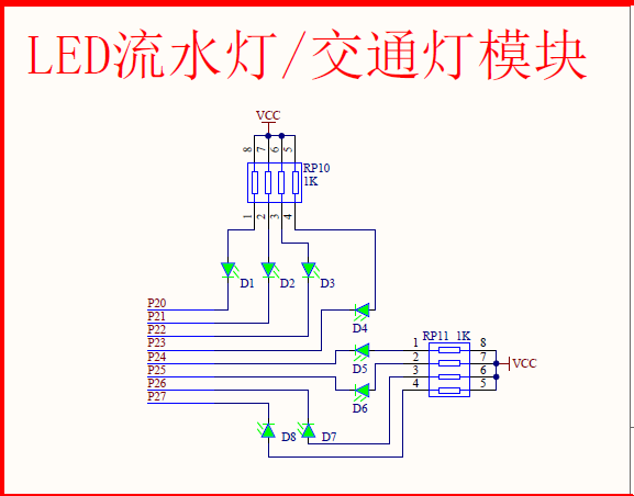 13367077-b497bc199ab979be.PNG