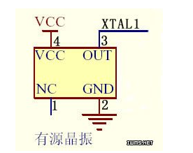 如何解決AVR單片機熔絲位鎖死的問題