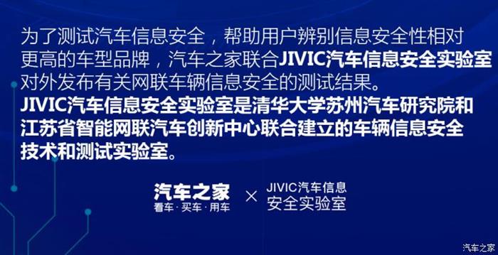 車聯網
