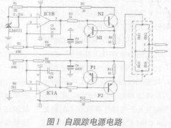 基于S3C44B0x處理器和傳感器實現煤機控制系統的設計
