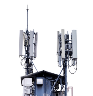 Basestation integration