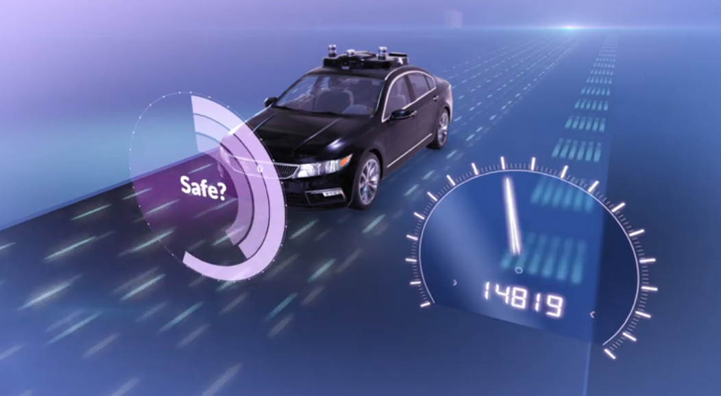 自動駕駛，ADAS,自動駕駛，車輛仿真，車輛測試，仿真軟件