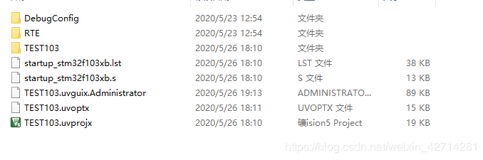 在這里插入圖片描述