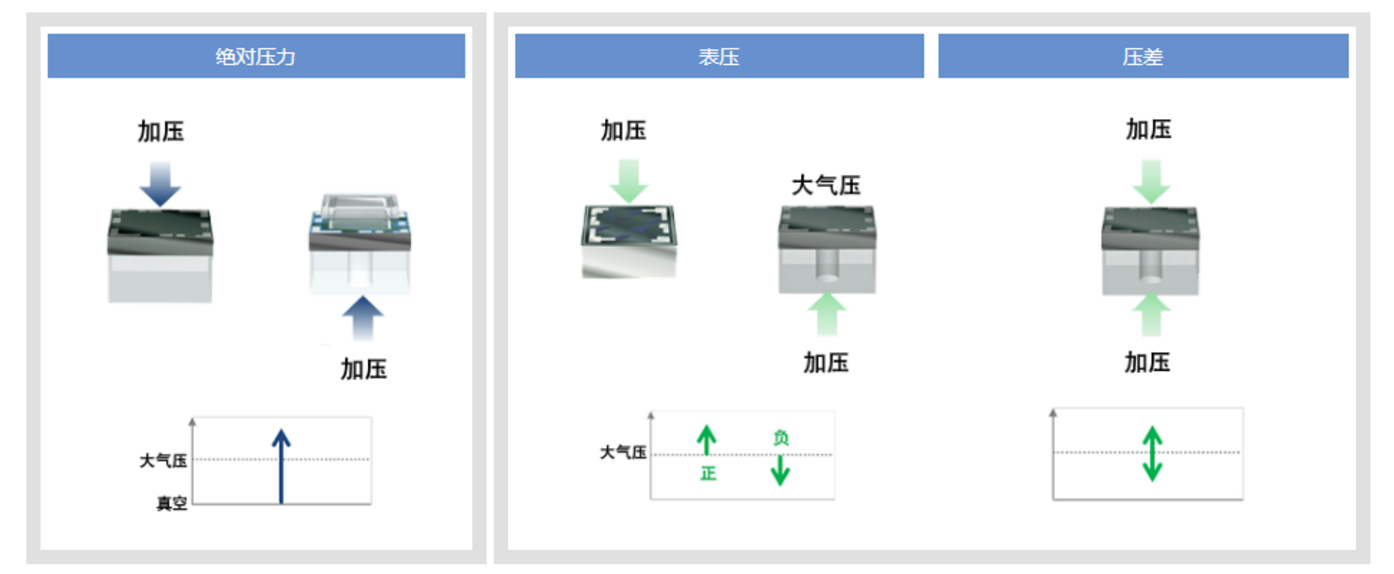 1592270239312878.png image.png