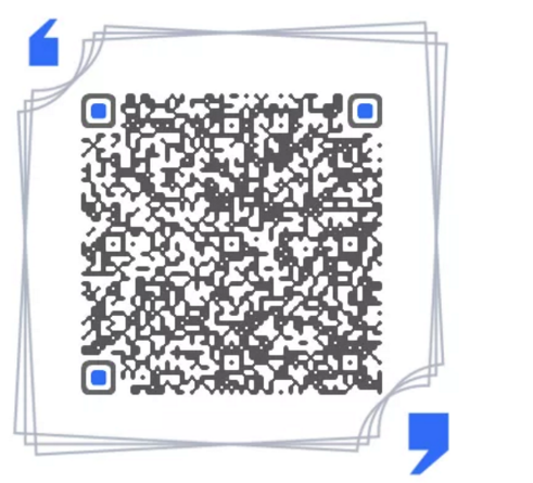 1592270459202333.png image.png