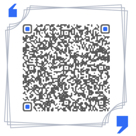 1592270475253350.png image.png
