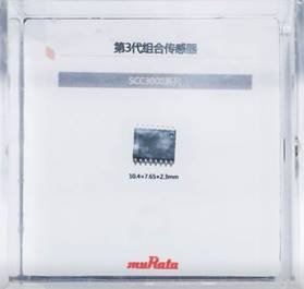 微信圖片_20200703165341_副本.jpg