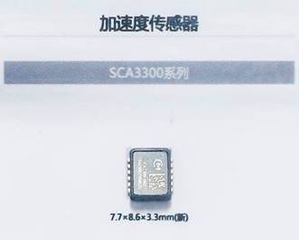 微信圖片_20200703165128.jpg
