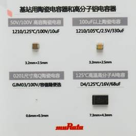 微信圖片_20200704182207_副本.jpg