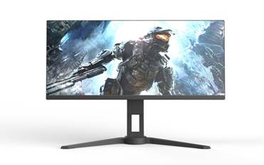 L34FXFK-STAND-VSCN-2019-08-08.4072.jpg