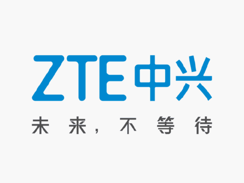 中国电信联合中兴完成全球最大ROADM全光骨干网络云验收(图1)