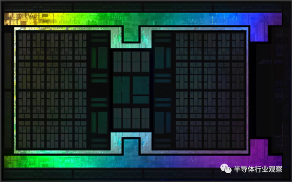 NVIDIA、AMD的巔峰之作！