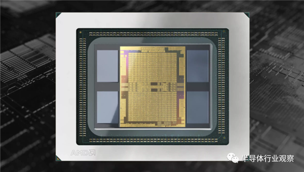 NVIDIA、AMD的巔峰之作！