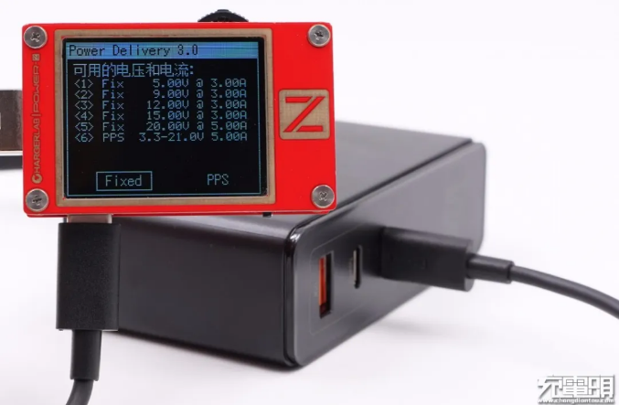 その他 Baseus GaN 120W PD x 2, USB-A x 1 Baseus GaN Pro Quick Charger 2C+U 120W – Baseus Accessories