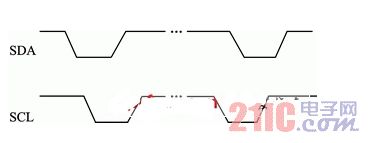搜狗瀏覽器截圖(1).jpg
