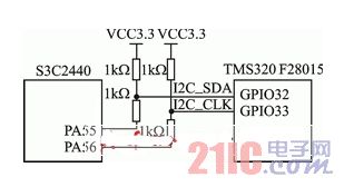 搜狗瀏覽器截圖(2).jpg