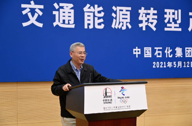 上汽下一代動力電池曝光