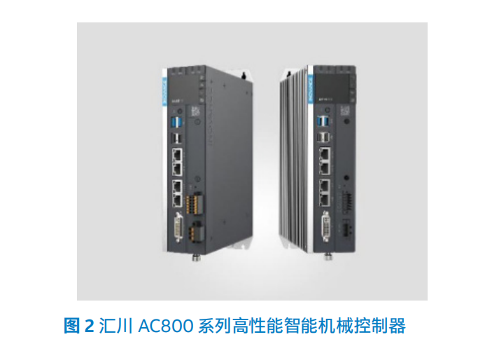 江苏永大化工机械请求新式气液别离器专利完成气液混合物进入设备内部继续高效的离心气液别离操作