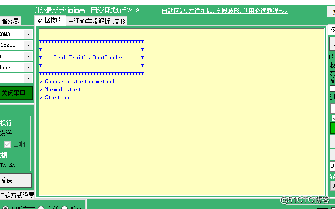 watermark,size_16,text_QDUxQ1RP5Y2a5a6i,color_FFFFFF,t_100,g_se,x_10,y_10,shadow_90,type_ZmFuZ3poZW5naGVpdGk=