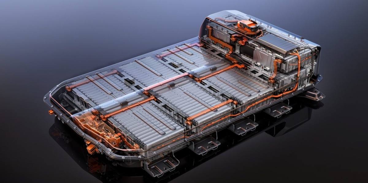 新能源汽車充電3大技巧，讓你的電車更長壽
