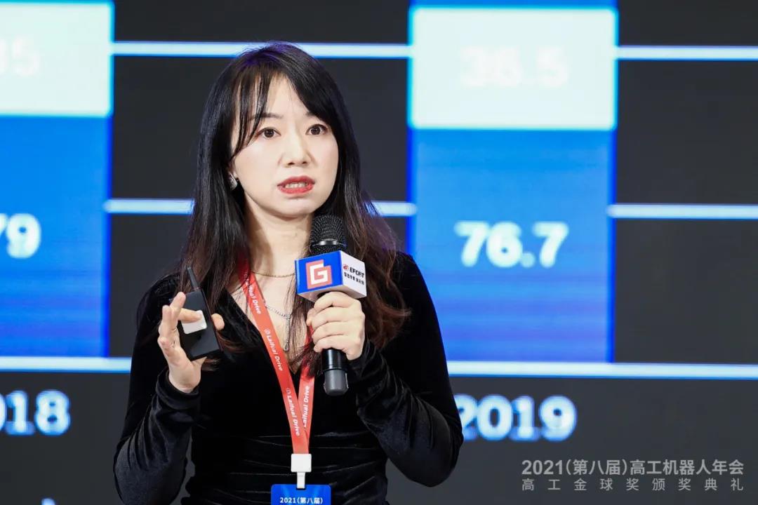 微信圖片_20211220100118.jpg