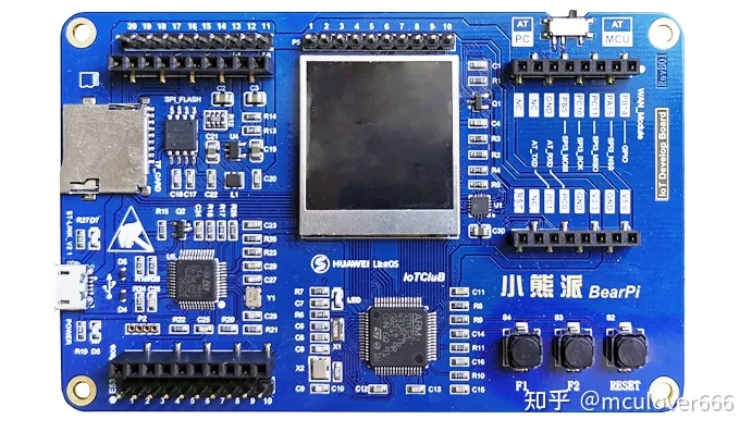 关于cubemx配置stm32l431rct6的硬件spi外设与w5500通信,并的信息