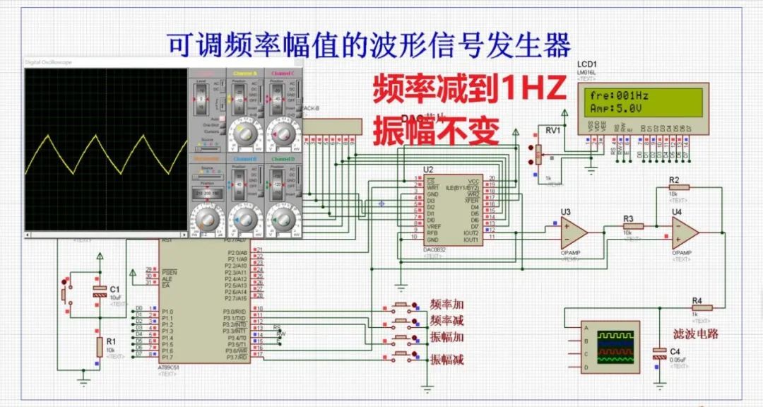 b273da84-59fe-11ee-939d-92fbcf53809c.jpg