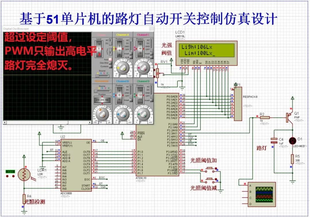 a3ba52b6-59fe-11ee-939d-92fbcf53809c.jpg
