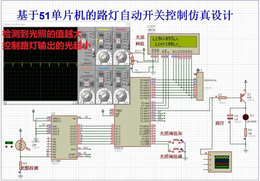 a3936980-59fe-11ee-939d-92fbcf53809c.jpg