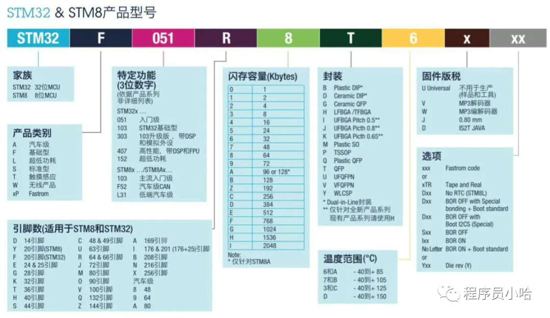addd850c-cf61-11ec-bce3-dac502259ad0.png