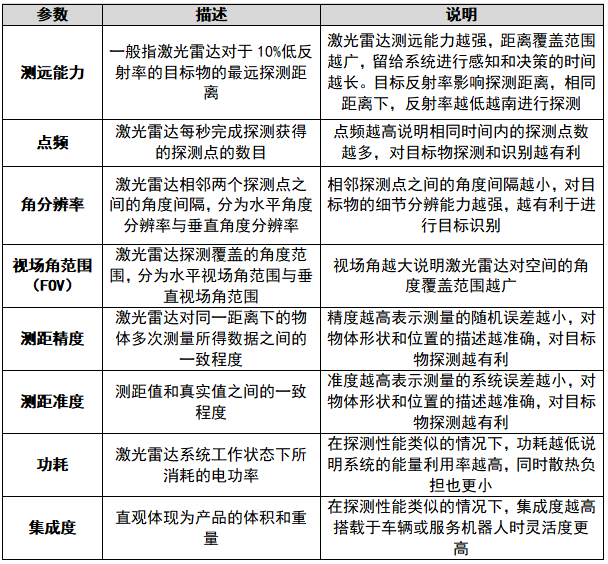 89bfcb94-40da-11ee-a2ef-92fbcf53809c.png
