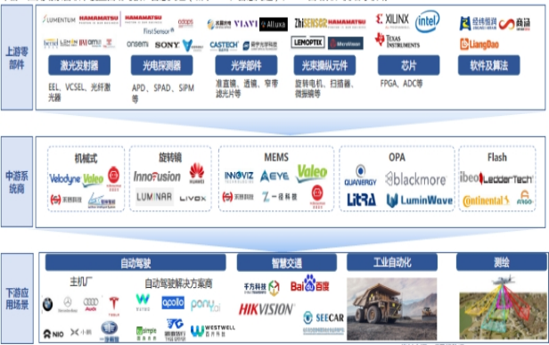 8a5b1950-40da-11ee-a2ef-92fbcf53809c.png