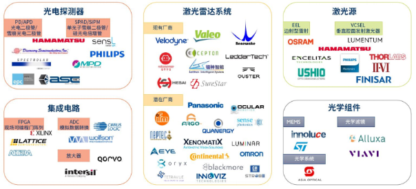 8aab8926-40da-11ee-a2ef-92fbcf53809c.png