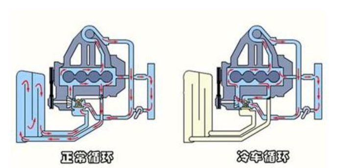 4ead254a-508b-11ee-a25d-92fbcf53809c.png