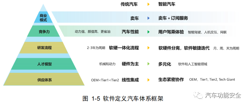 d1e3994a-418f-11ee-a2ef-92fbcf53809c.png